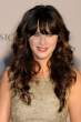 Zooey_Deschanel_BAFTA_Brits_To_Watch_Event_At_The_Belasco_Theat1904.jpg
