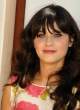 Zooey Deschanel WinnieThePoohPremiereLosAngelesJuly10-20119lo.JPG
