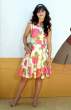 Zooey Deschanel WinnieThePoohPremiereLosAngelesJuly10-201111lo.jpg