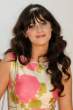Zooey Deschanel WinnieThePoohPremiereLosAngelesJuly10-201112lo.jpg