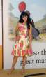 Zooey Deschanel WinnieThePoohPremiereLosAngelesJuly10-201115lo.JPG