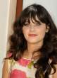 Zooey Deschanel WinnieThePoohPremiereLosAngelesJuly10-201126lo.JPG