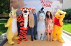 Zooey Deschanel WinnieThePoohPremiereLosAngelesJuly10-201128lo.jpg