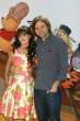 Zooey Deschanel WinnieThePoohPremiereLosAngelesJuly10-201130lo.JPG