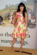 Zooey Deschanel WinnieThePoohPremiereLosAngelesJuly10-201133lo.jpg