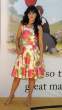 Zooey Deschanel WinnieThePoohPremiereLosAngelesJuly10-201141lo.JPG