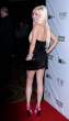 crystal_harris_out_h_8.jpg