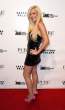 full_crystal_harris_15_wenn3430312.jpg