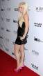 full_crystal_harris_16_wenn3430313.jpg