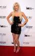 full_crystal_harris_24_wenn3430321.jpg