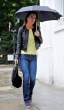 PippaMiddleton_OA_London_002.jpg