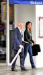 PippaMiddleton_OA_London_014.jpg