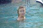 julianne_hough_bikini_pool_good_2.jpg