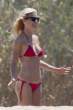 gwyneth-paltrow-bikini-italy-10-480x720.jpg
