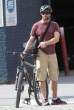Hugh_Jackman_Oscar__014.jpg