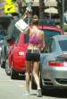LeAnn Rimes - Leaving a Gym - Studio City - 100711_001.jpg