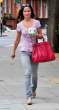 PippaMiddleton_OA_Chelsea_120711_004.jpg