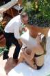 Hilary Swank  Bikini at the pool  Italy0011.jpg