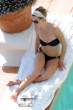 Hilary Swank  Bikini at the pool  Italy0015.jpg