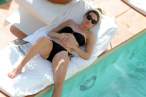 Hilary Swank  Bikini at the pool  Italy0026.jpg