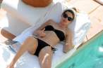 Hilary Swank  Bikini at the pool  Italy0027.jpg