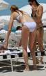 848693174_whitney_port_071611_4_122_48lo.jpg