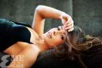 esq-17-sarah-shahi-esquire-shoot-020111-xlg.jpg