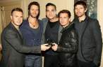 takethatpicgetty8908784911_s.jpg