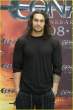 jason-momoa-conan-barbarian-madrid-photo-call-03.jpg