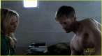 alexander-skarsgard-joe-manganiello-true-blood-shirtless-27.jpg