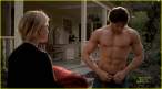 alexander-skarsgard-joe-manganiello-true-blood-shirtless-08.jpg