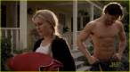 alexander-skarsgard-joe-manganiello-true-blood-shirtless-10.jpg