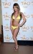 full_tao_beach_10_wenn3308144.jpg
