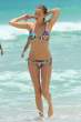 whitney_port_floral_swim_3.jpg