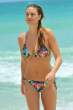 whitney_port_floral_swim_5.jpg