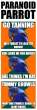 Paranoid+Parrot_929001_2363810.jpg