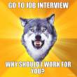 go-to-job-interview-why-should-i-work-for-you.jpg