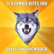 if-a-zombie-bites-you-bite-it-the-fuck-back.jpg