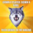 down-a-player-down-a-goal-kick-brazil-in-the-vagina.jpg