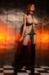 cuir_3_by_ariane_saint_amour-d3hdb71.jpg
