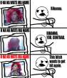 rihanna.jpg
