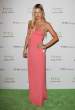sophie_monk_pink_dress_7.jpg