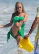 kendra-wilkinson-beach-butt-shot-03-480x655.jpg