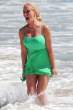 kendra-wilkinson-beach-butt-shot-09-480x720.jpg