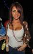 amy-childs-mayfair-05-480x774.jpg
