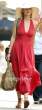 281099848_leelee_eyeprime_500_122_549lo.jpg