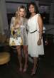 Sophie Monk - Gunas West Coast Launch @ the Mondrian LA - 200711_021.jpg