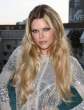 Sophie Monk - Gunas West Coast Launch @ the Mondrian LA - 200711_024.jpg
