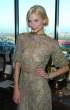 46038_Jaime2_123_536lo.jpg