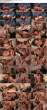 3549324_fob_brandytaylore-mp4fullhigh-1_tab.jpg